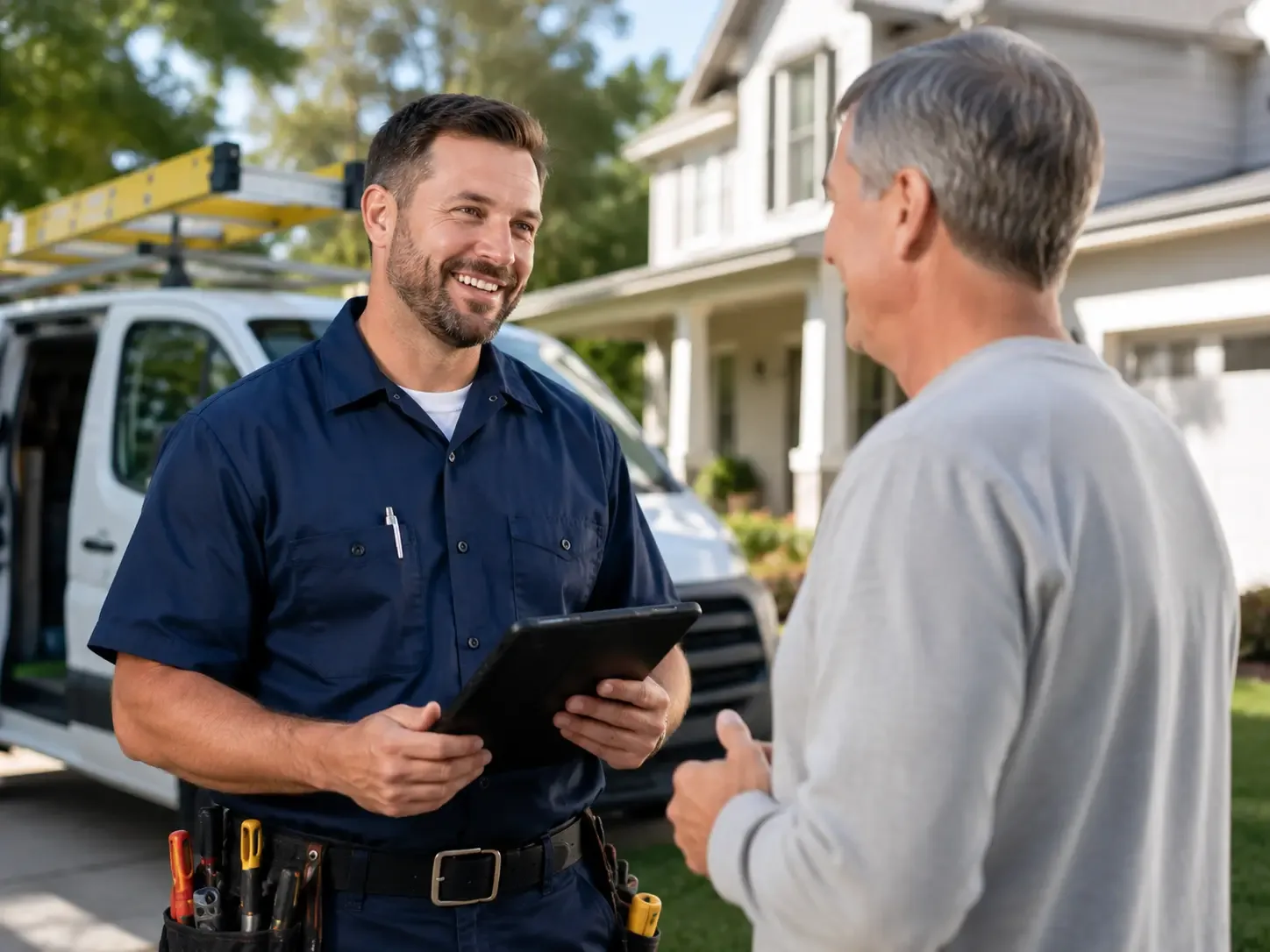 Whole Home Rewiring Cornville, AZ FAQs